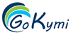 GoKymi